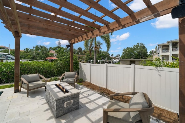 419 S Shore Crest Dr, Tampa, FL 33609 - photo 54
