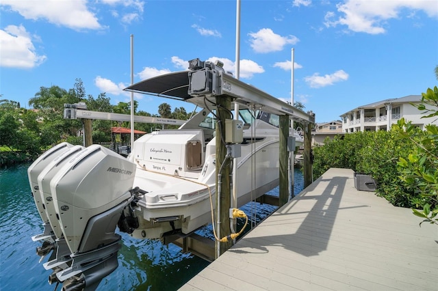 419 S Shore Crest Dr, Tampa, FL 33609 - photo 57