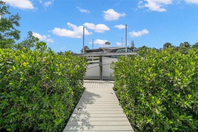 419 S Shore Crest Dr, Tampa, FL 33609 - photo 58