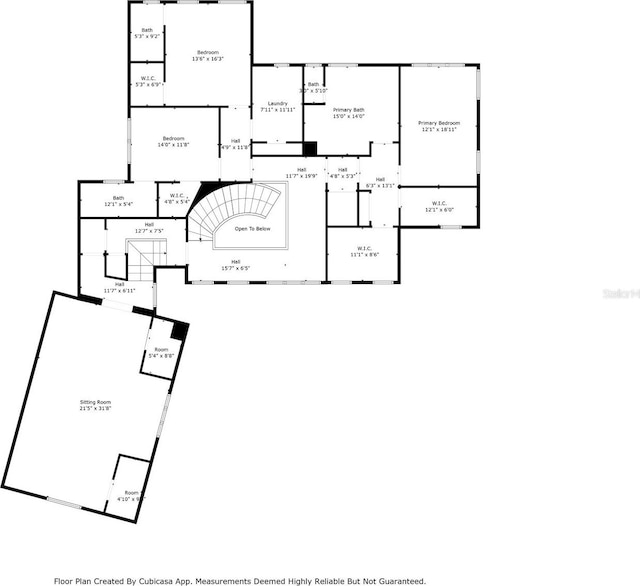 419 S Shore Crest Dr, Tampa, FL 33609 - photo 60