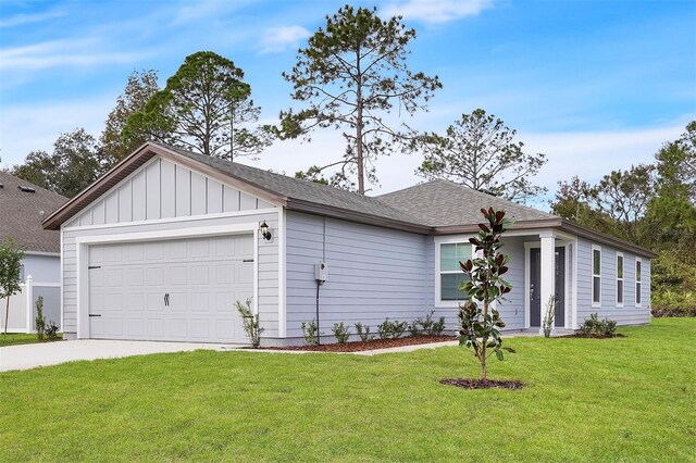 10 Randou Pl, Palm Coast, FL 32164 - photo 2