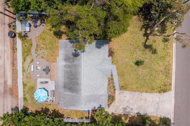 3245 Freemont Ter S, Saint Petersburg, FL 33712 - photo 85