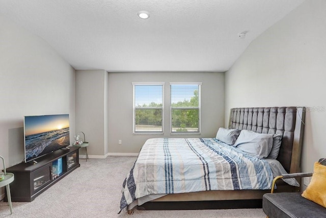 29901 Southwell Ln, Wesley Chapel, FL 33543 - bedroom with carpet floors and baseboards