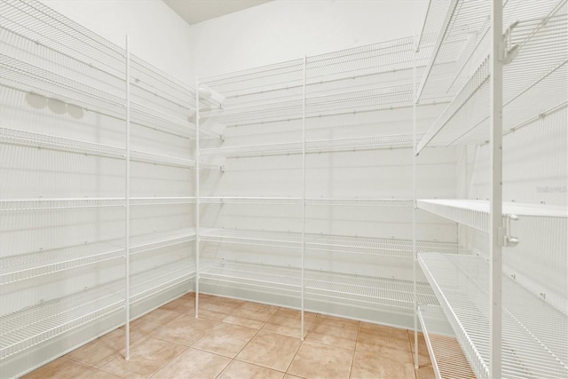 12002 Hope Ln, Tampa, FL 33618 - view of storage area