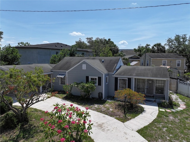 116 S Arrawana Ave, Tampa, FL 33609 - photo 1