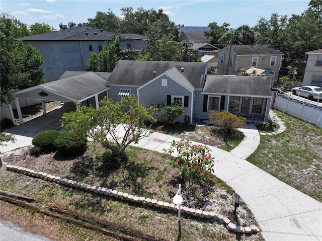 116 S Arrawana Ave, Tampa, FL 33609 - photo 2