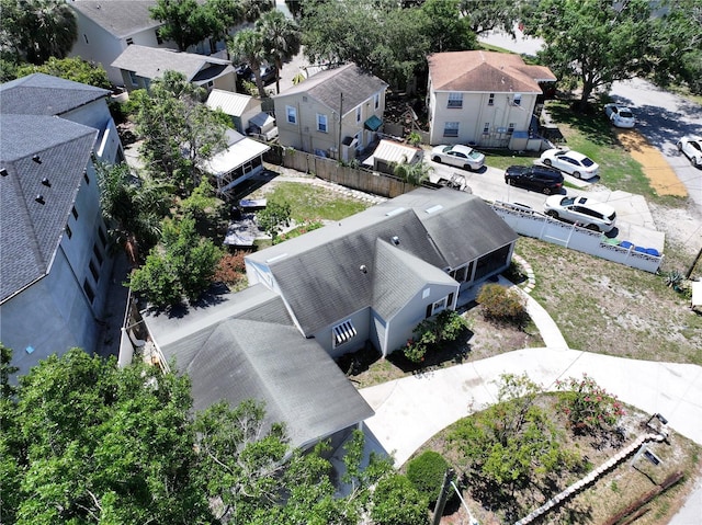 116 S Arrawana Ave, Tampa, FL 33609 - photo 3