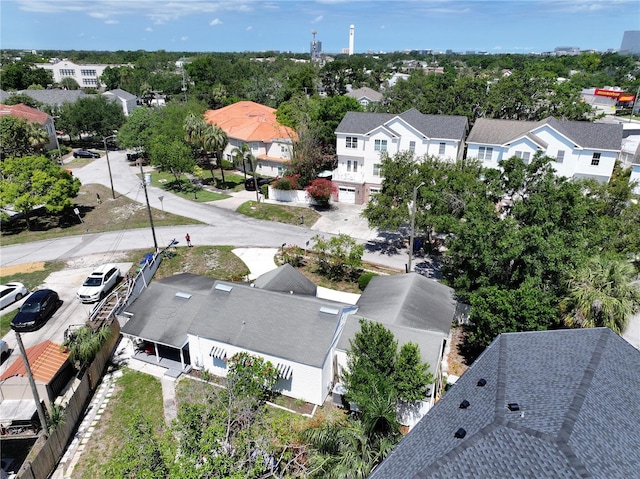 116 S Arrawana Ave, Tampa, FL 33609 - photo 4