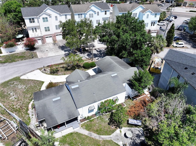 116 S Arrawana Ave, Tampa, FL 33609 - photo 5