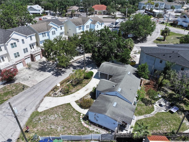 116 S Arrawana Ave, Tampa, FL 33609 - photo 6