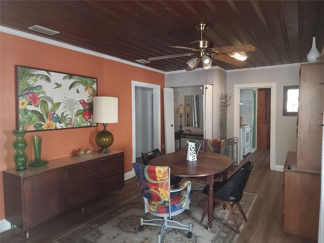 116 S Arrawana Ave, Tampa, FL 33609 - photo 8