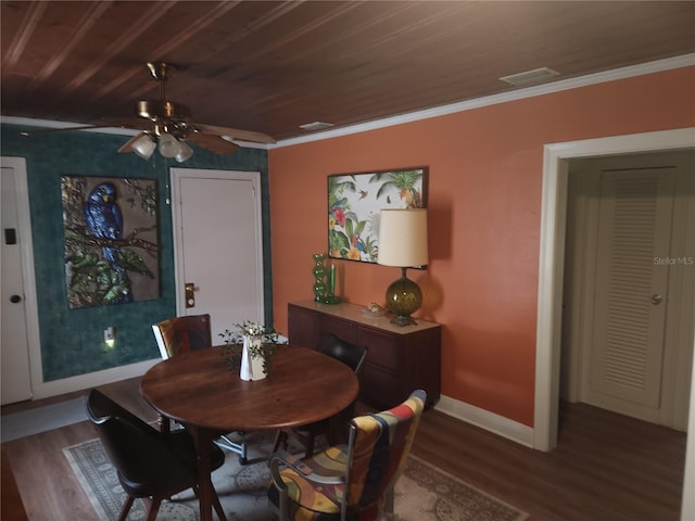 116 S Arrawana Ave, Tampa, FL 33609 - photo 9