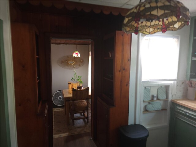 116 S Arrawana Ave, Tampa, FL 33609 - photo 10