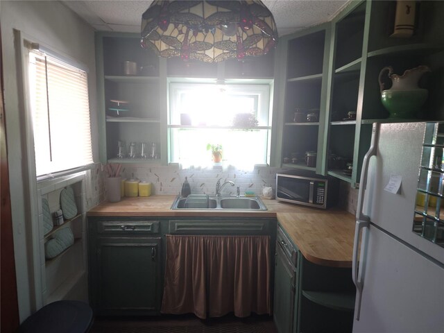116 S Arrawana Ave, Tampa, FL 33609 - photo 11