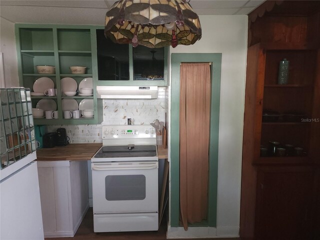 116 S Arrawana Ave, Tampa, FL 33609 - photo 12