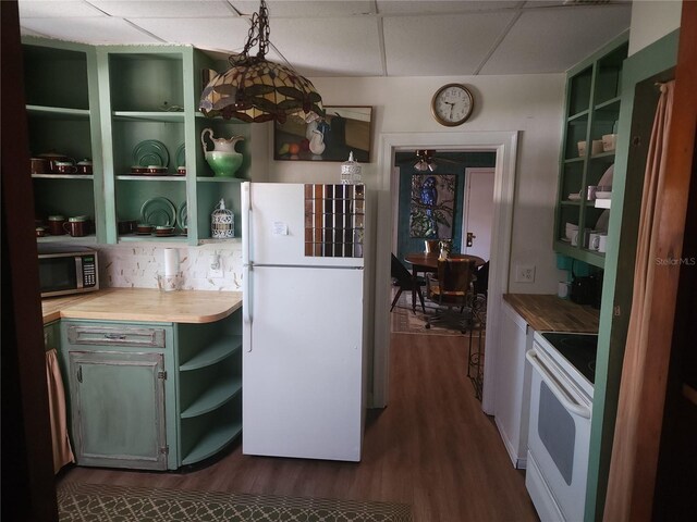 116 S Arrawana Ave, Tampa, FL 33609 - photo 13