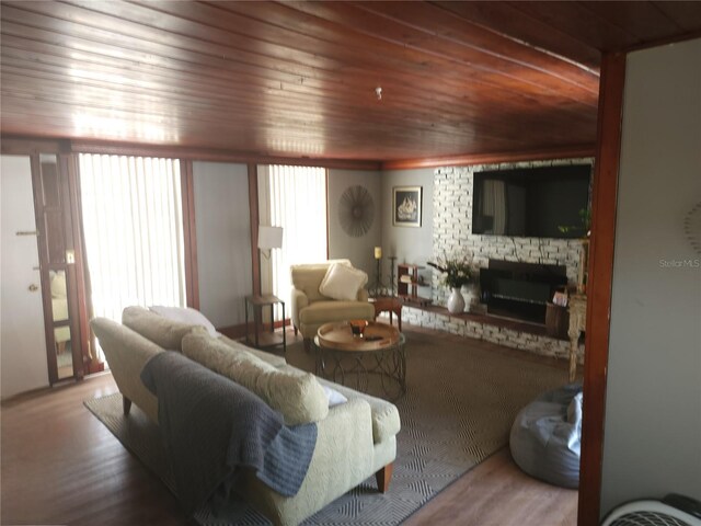 116 S Arrawana Ave, Tampa, FL 33609 - photo 14