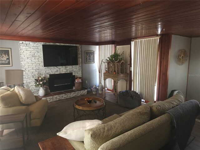 116 S Arrawana Ave, Tampa, FL 33609 - photo 15