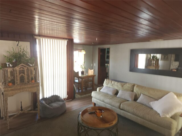 116 S Arrawana Ave, Tampa, FL 33609 - photo 16