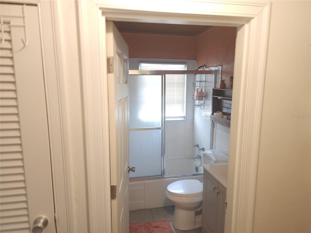 116 S Arrawana Ave, Tampa, FL 33609 - photo 17