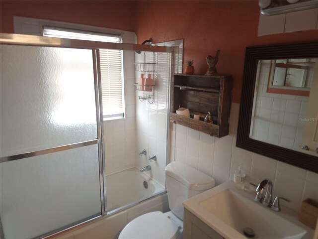 116 S Arrawana Ave, Tampa, FL 33609 - photo 18