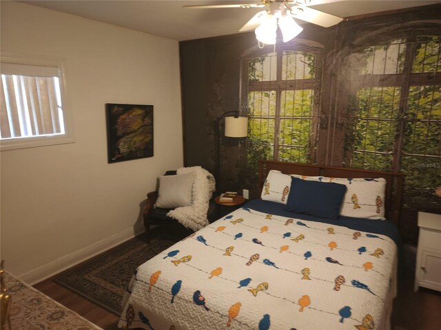 116 S Arrawana Ave, Tampa, FL 33609 - photo 19