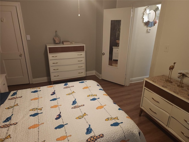 116 S Arrawana Ave, Tampa, FL 33609 - photo 20