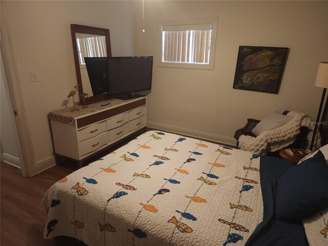 116 S Arrawana Ave, Tampa, FL 33609 - photo 21