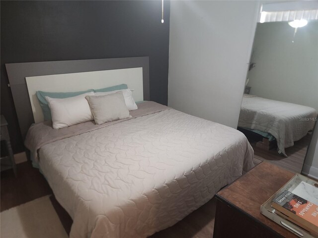 116 S Arrawana Ave, Tampa, FL 33609 - photo 22