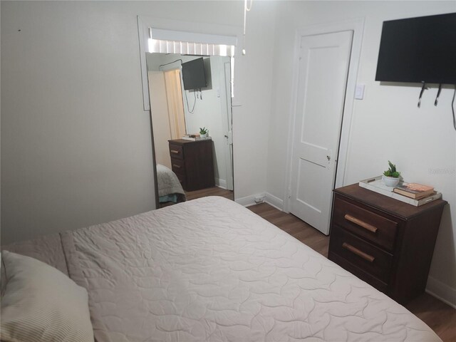 116 S Arrawana Ave, Tampa, FL 33609 - photo 23