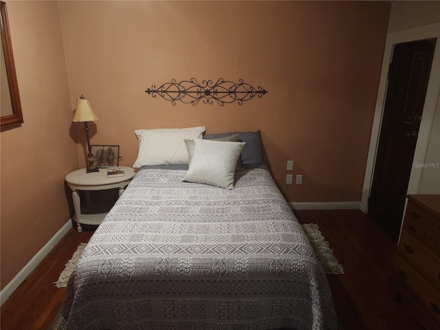 116 S Arrawana Ave, Tampa, FL 33609 - photo 25