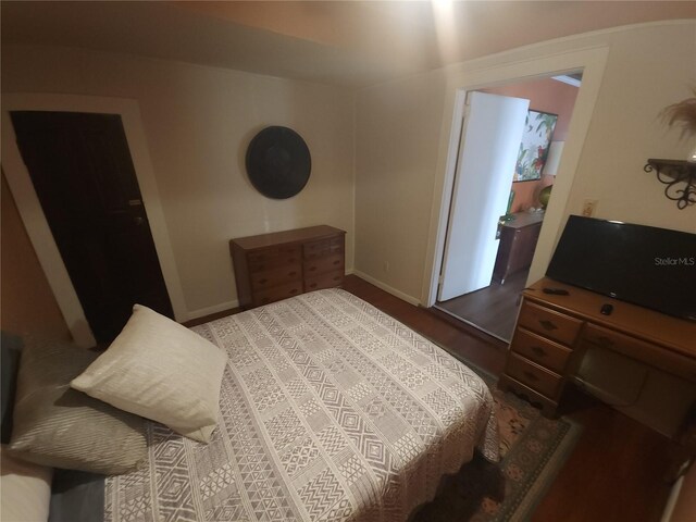 116 S Arrawana Ave, Tampa, FL 33609 - photo 26