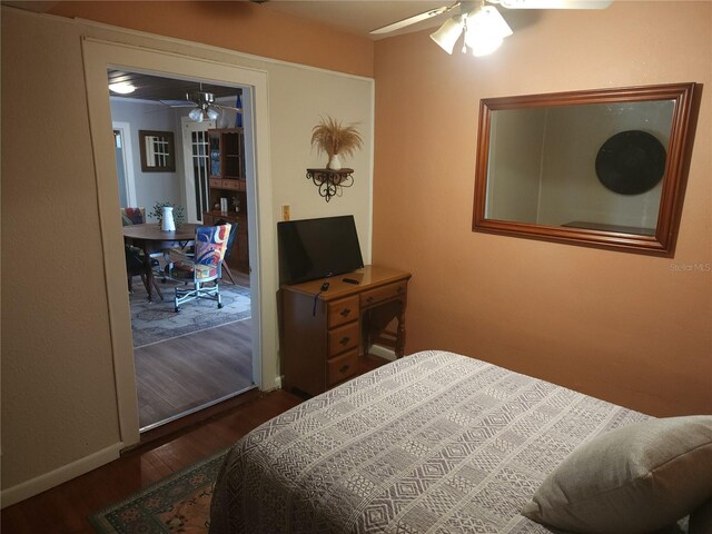 116 S Arrawana Ave, Tampa, FL 33609 - photo 27