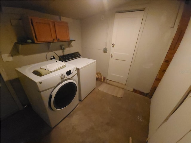 116 S Arrawana Ave, Tampa, FL 33609 - photo 28