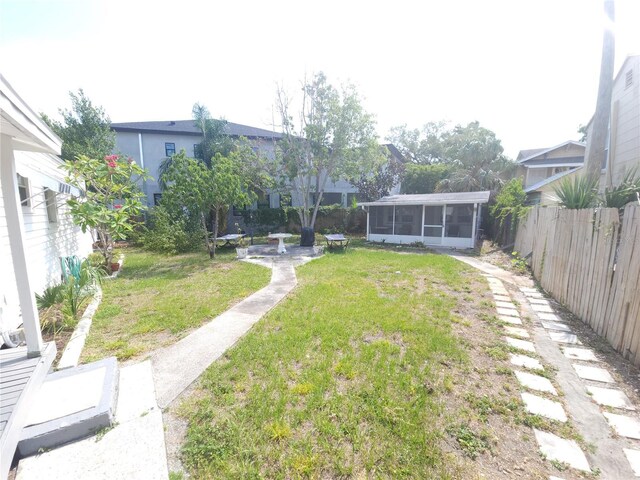 116 S Arrawana Ave, Tampa, FL 33609 - photo 29