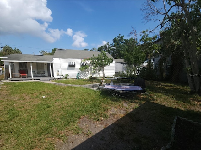 116 S Arrawana Ave, Tampa, FL 33609 - photo 30