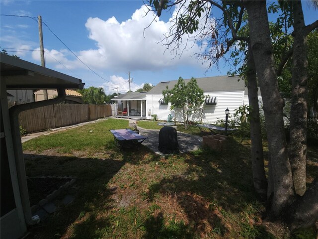 116 S Arrawana Ave, Tampa, FL 33609 - photo 31