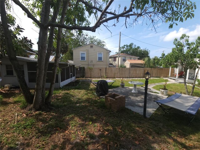 116 S Arrawana Ave, Tampa, FL 33609 - photo 32
