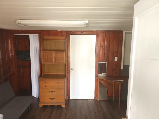 116 S Arrawana Ave, Tampa, FL 33609 - photo 33