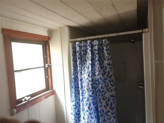 116 S Arrawana Ave, Tampa, FL 33609 - photo 37