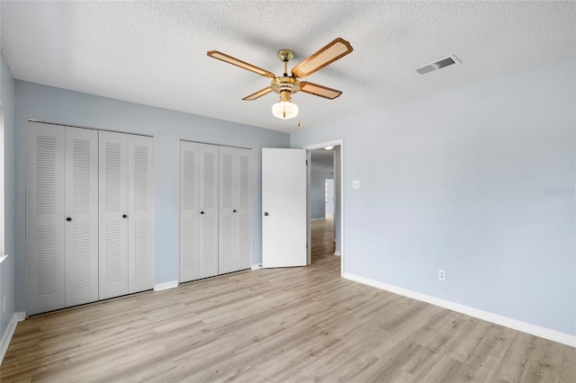 1530 Ingram Dr Unit 1530, Sun City Center, FL 33573 - photo 21