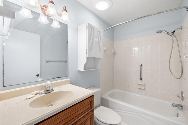 1530 Ingram Dr Unit 1530, Sun City Center, FL 33573 - photo 22