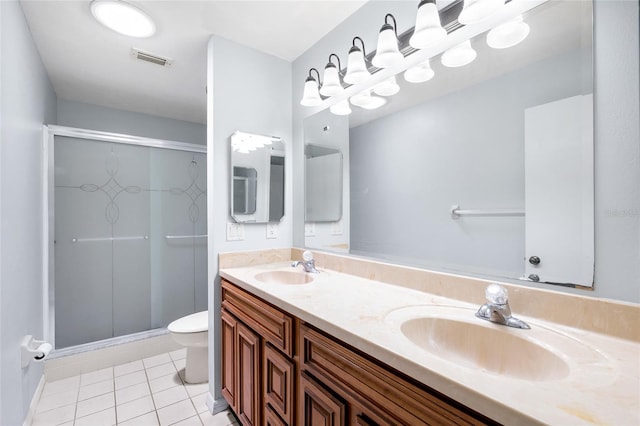 1530 Ingram Dr Unit 1530, Sun City Center, FL 33573 - photo 25