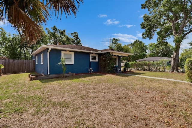 6409 N 23rd St, Tampa, FL 33610 - photo 34