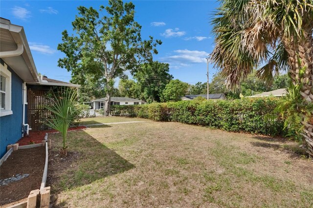 6409 N 23rd St, Tampa, FL 33610 - photo 35