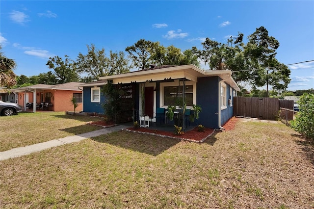6409 N 23rd St, Tampa, FL 33610 - photo 36