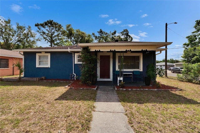 6409 N 23rd St, Tampa, FL 33610 - photo 1