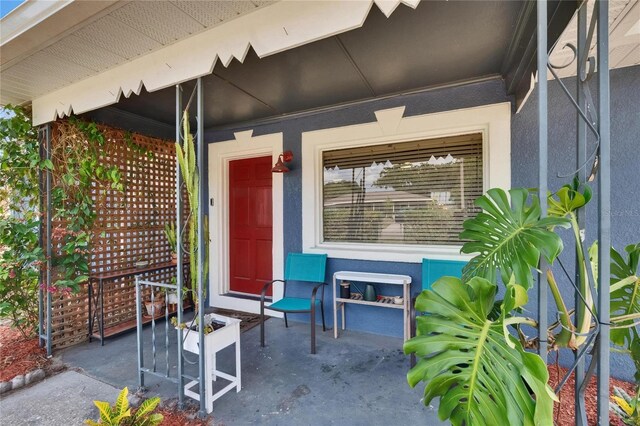 6409 N 23rd St, Tampa, FL 33610 - photo 2