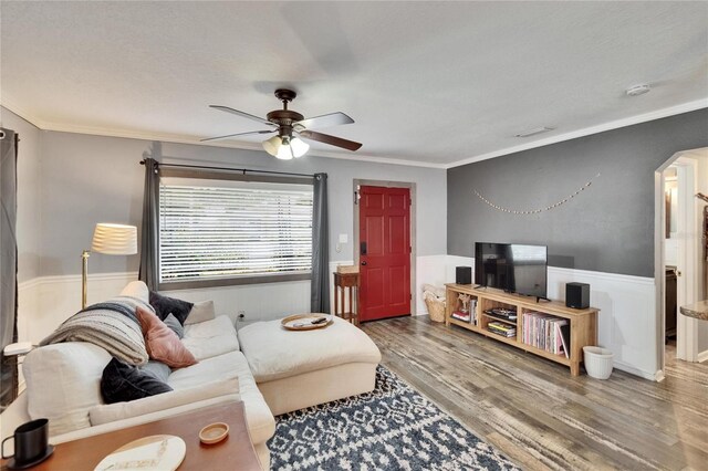 6409 N 23rd St, Tampa, FL 33610 - photo 4