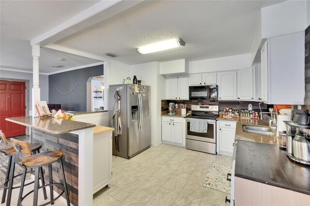 6409 N 23rd St, Tampa, FL 33610 - photo 8